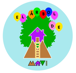 Bienvenido/a a mi página web