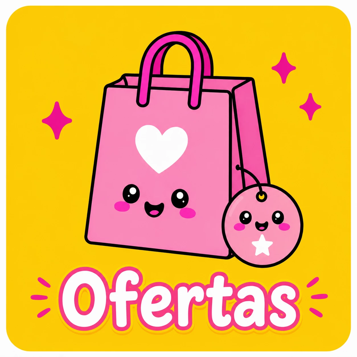Ofertas